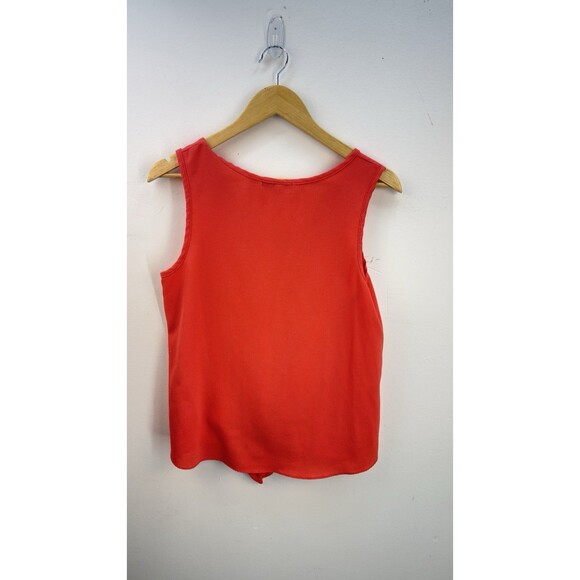 LOT of 9 Women's Tops Blouses - Picture 15 of 16